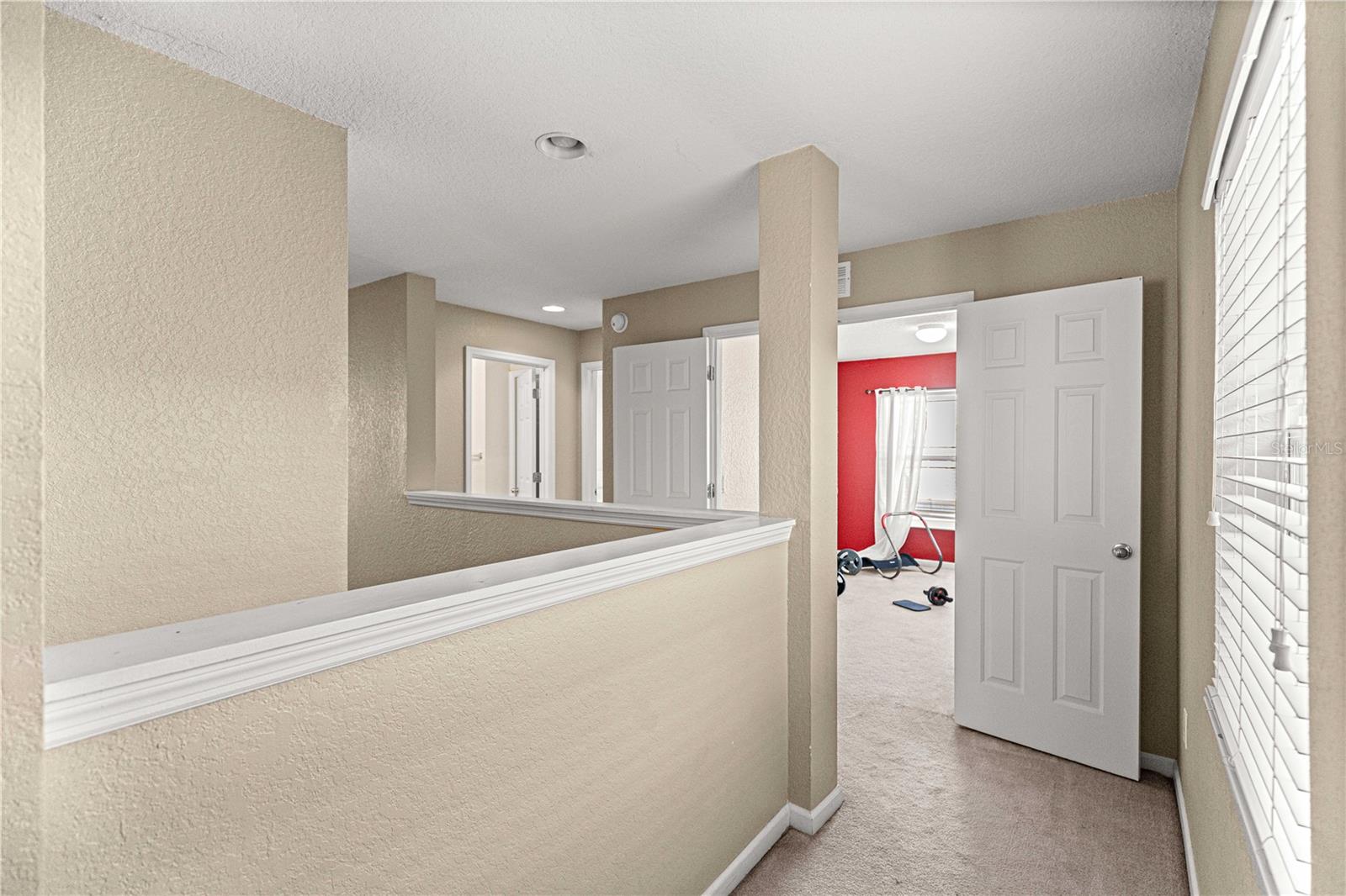 Image 30 of 80 For 4555 52nd Circle 108