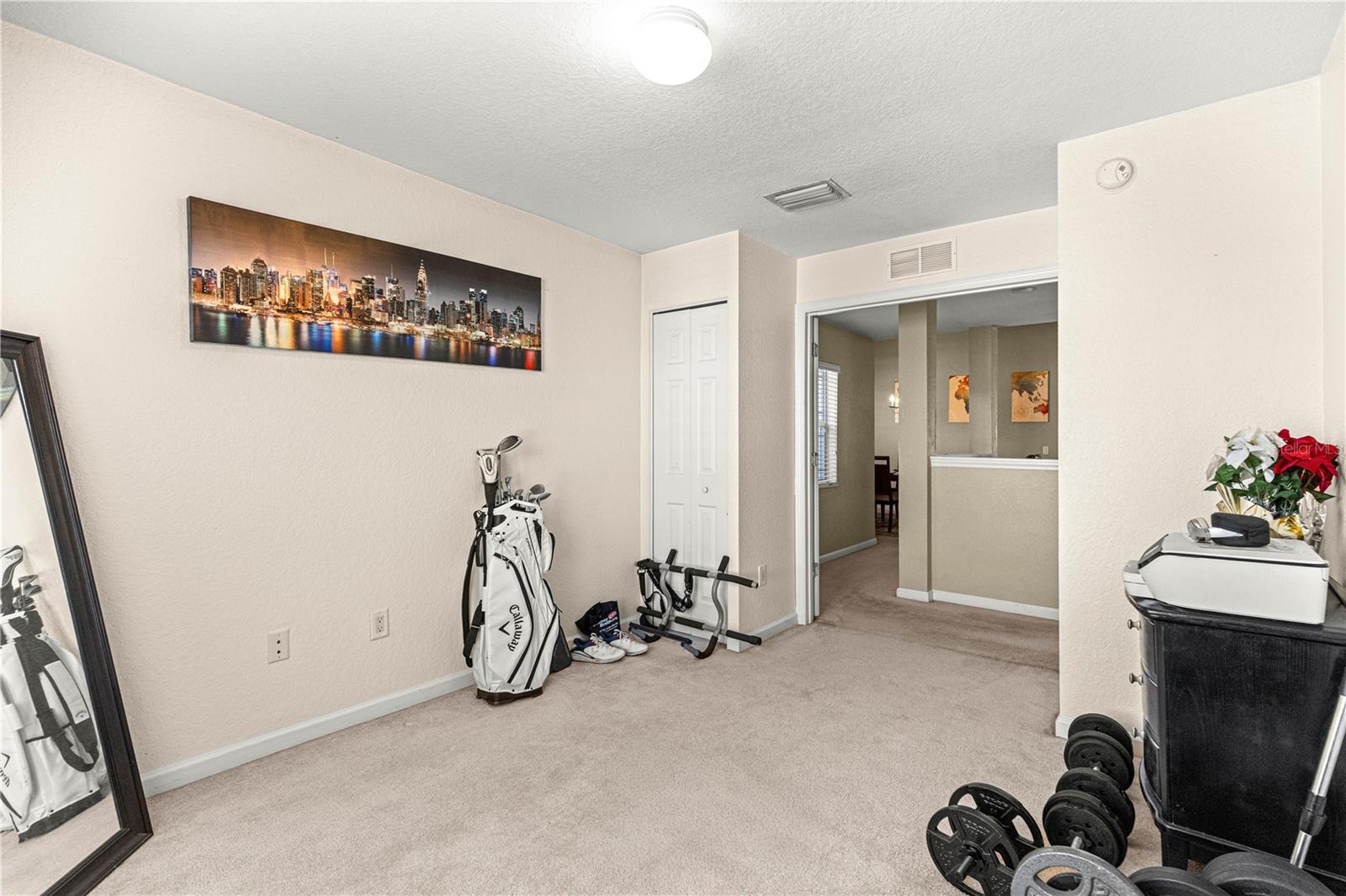 Image 31 of 80 For 4555 52nd Circle 108