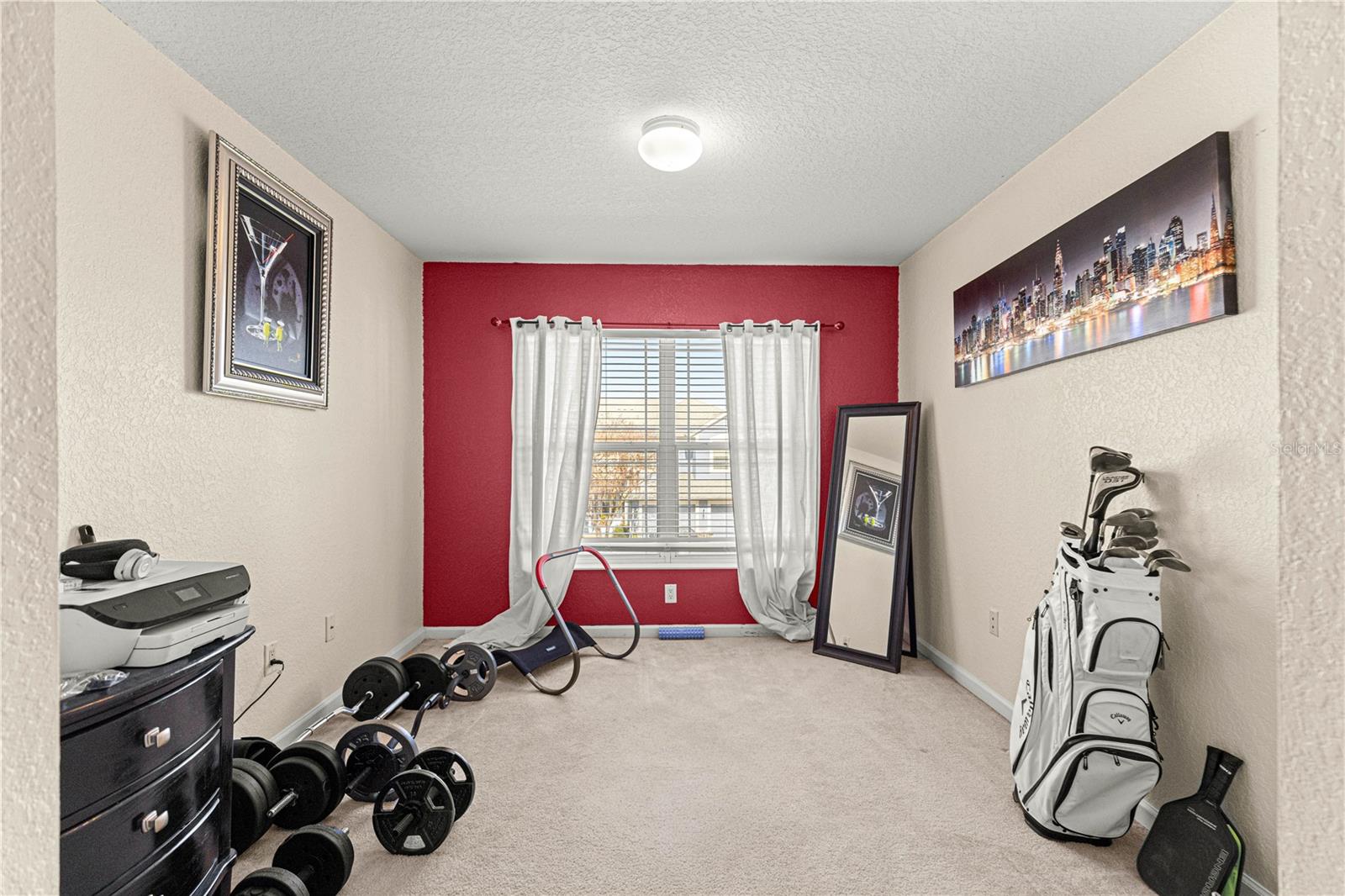 Image 32 of 80 For 4555 52nd Circle 108