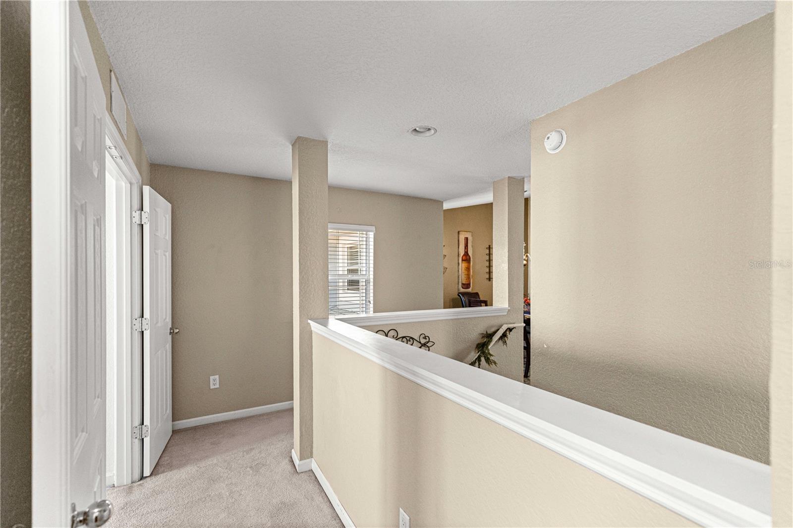 Image 33 of 80 For 4555 52nd Circle 108