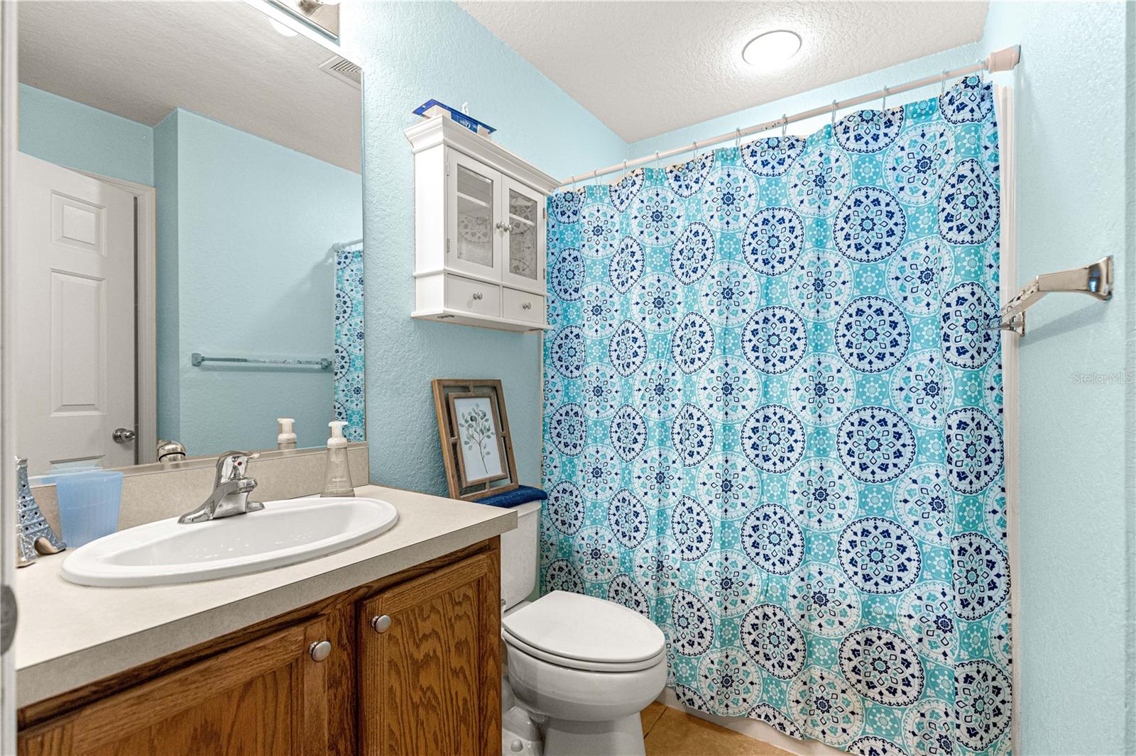 Image 34 of 80 For 4555 52nd Circle 108