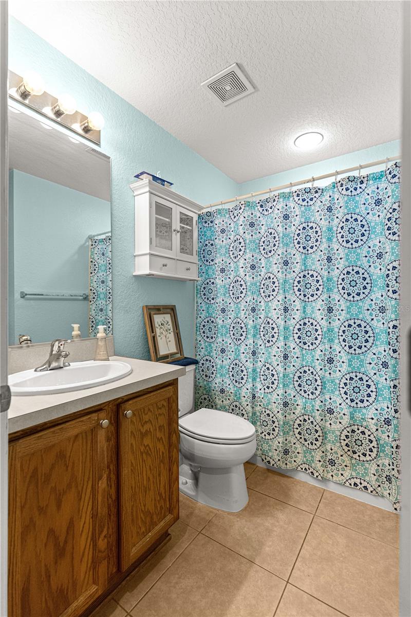 Image 35 of 80 For 4555 52nd Circle 108