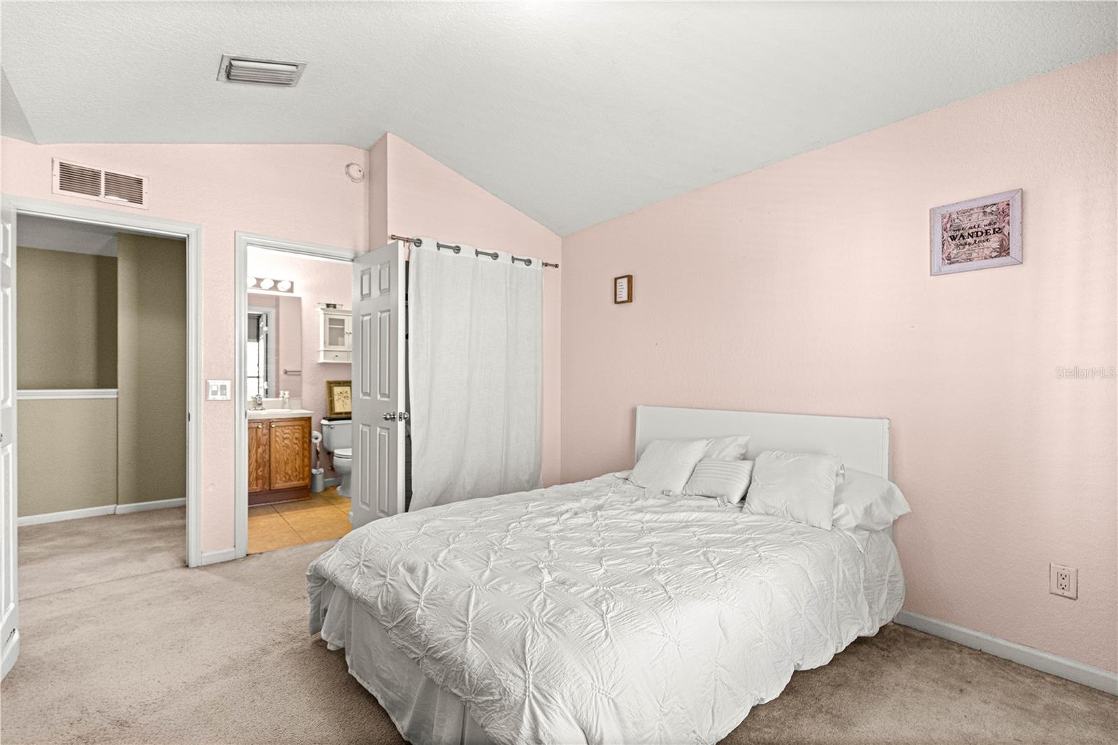 Image 36 of 80 For 4555 52nd Circle 108