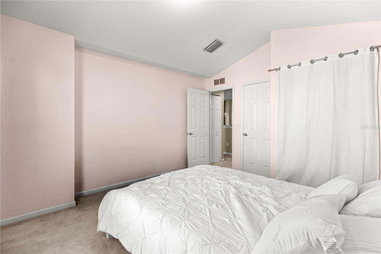 Image 37 of 80 For 4555 52nd Circle 108