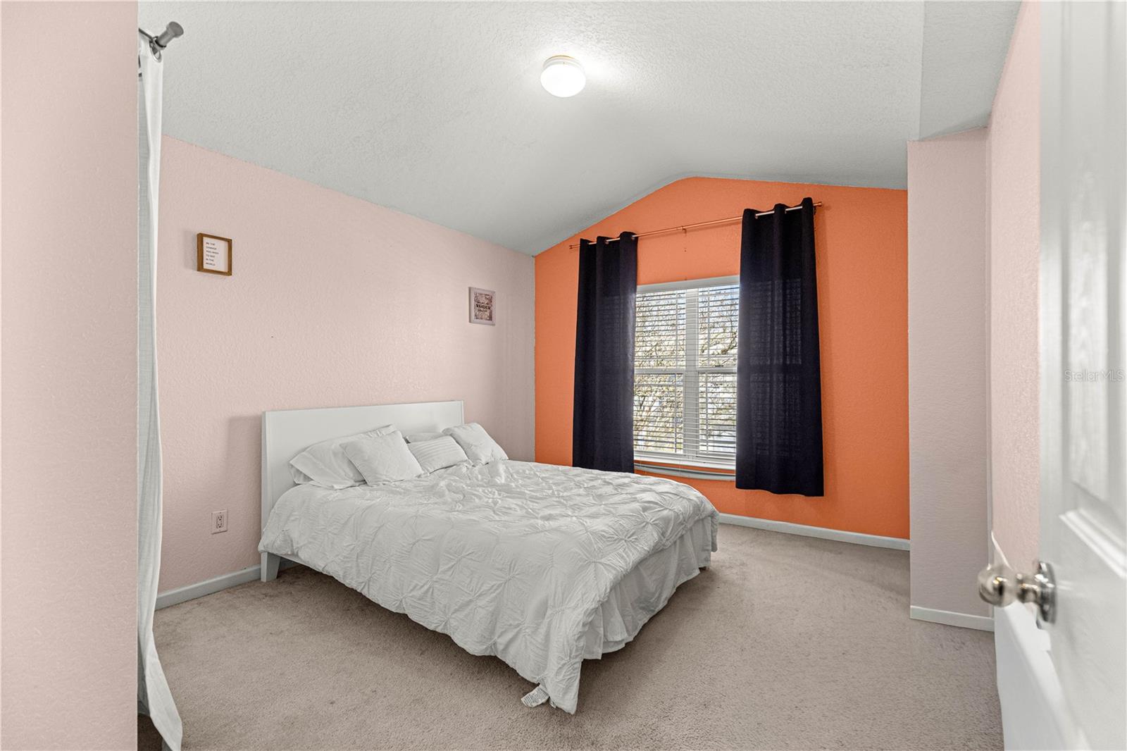 Image 38 of 80 For 4555 52nd Circle 108