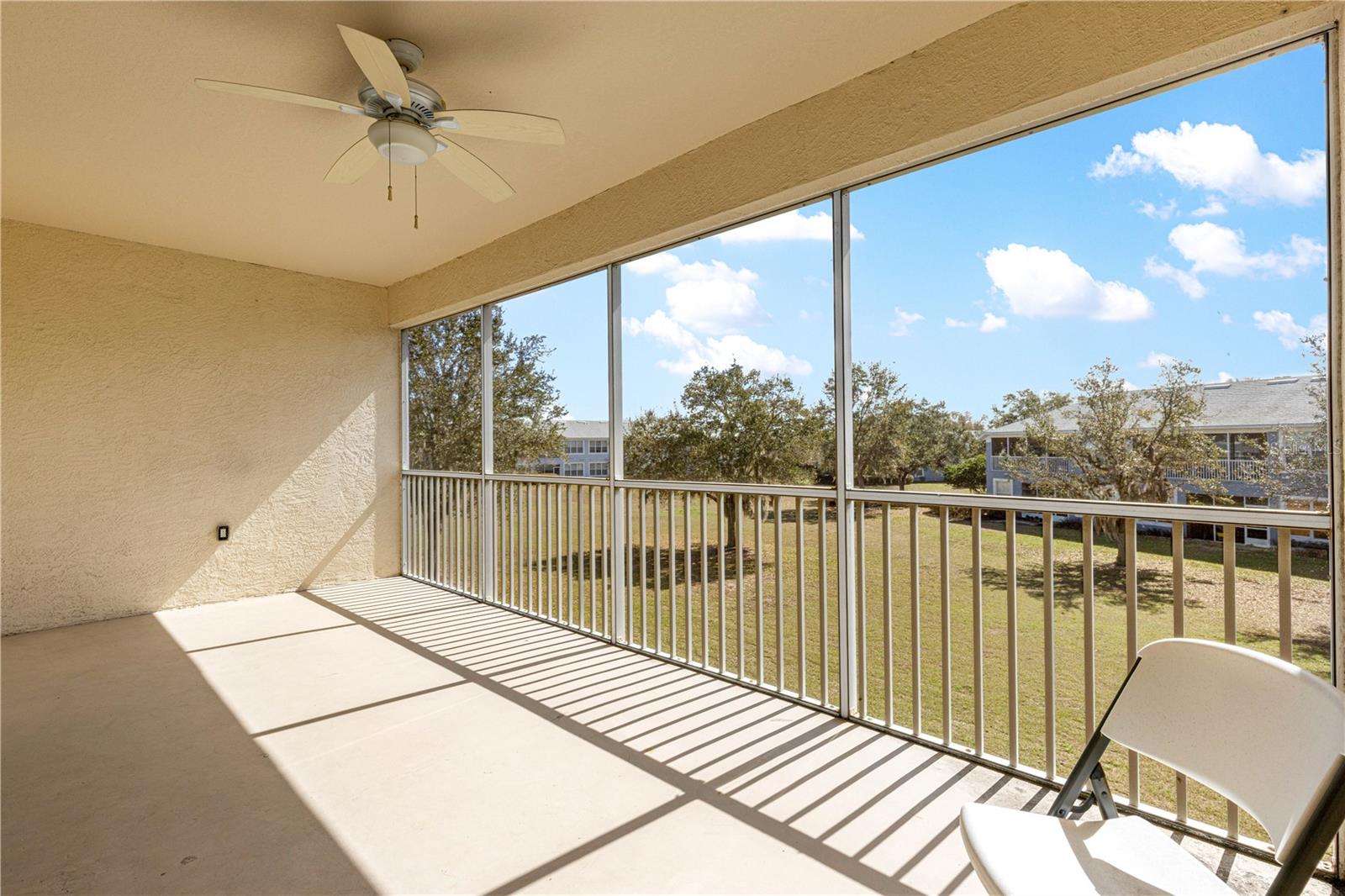 Image 39 of 80 For 4555 52nd Circle 108