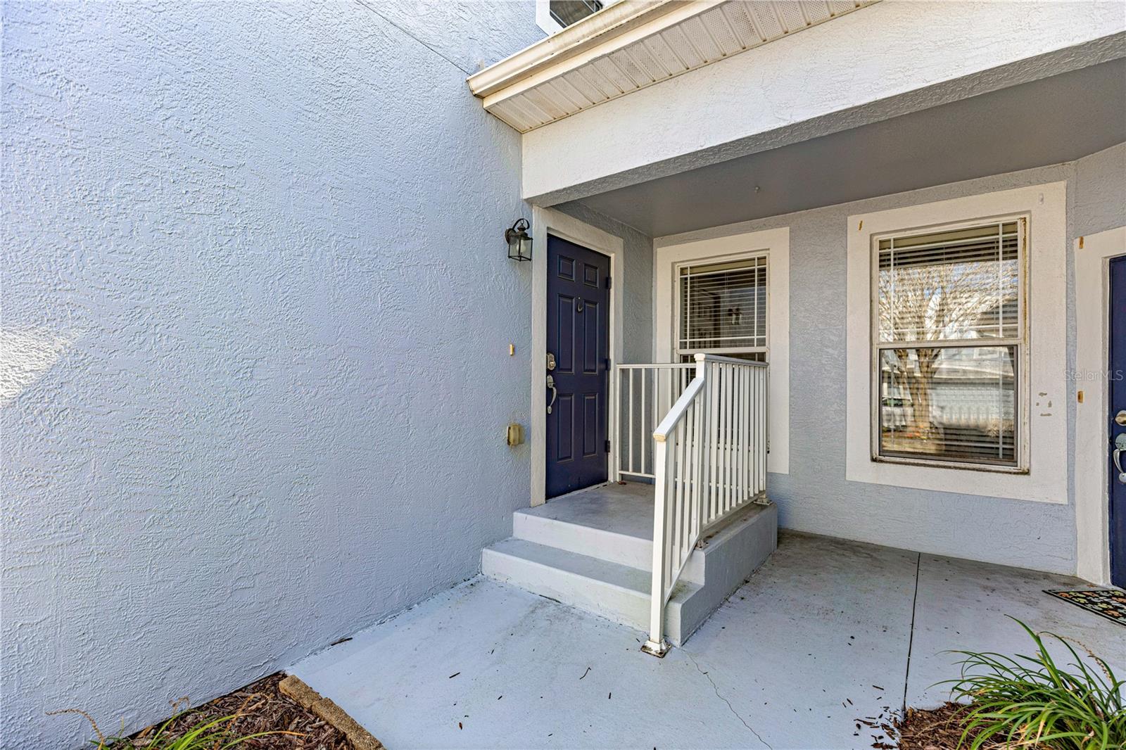 Image 4 of 80 For 4555 52nd Circle 108