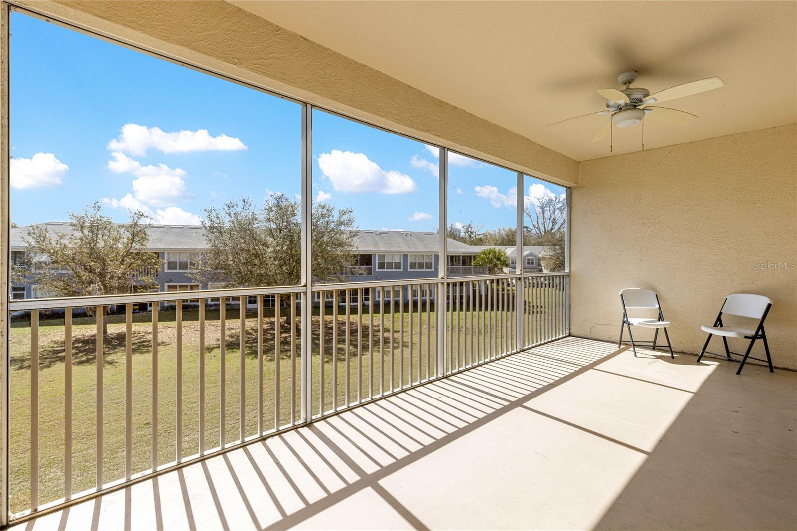 Image 40 of 80 For 4555 52nd Circle 108