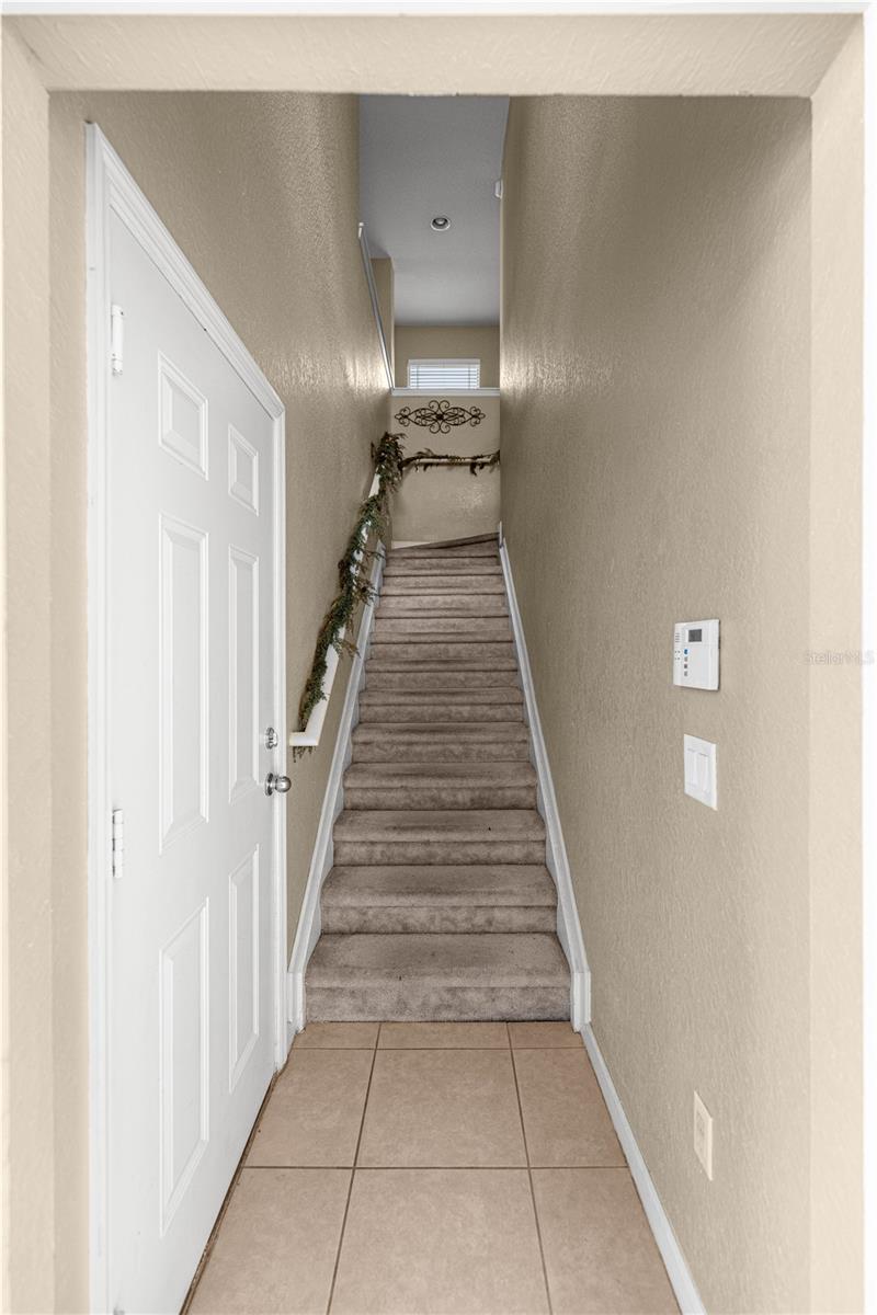 Image 42 of 80 For 4555 52nd Circle 108