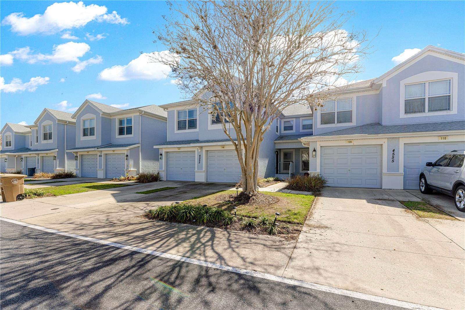 Image 43 of 80 For 4555 52nd Circle 108