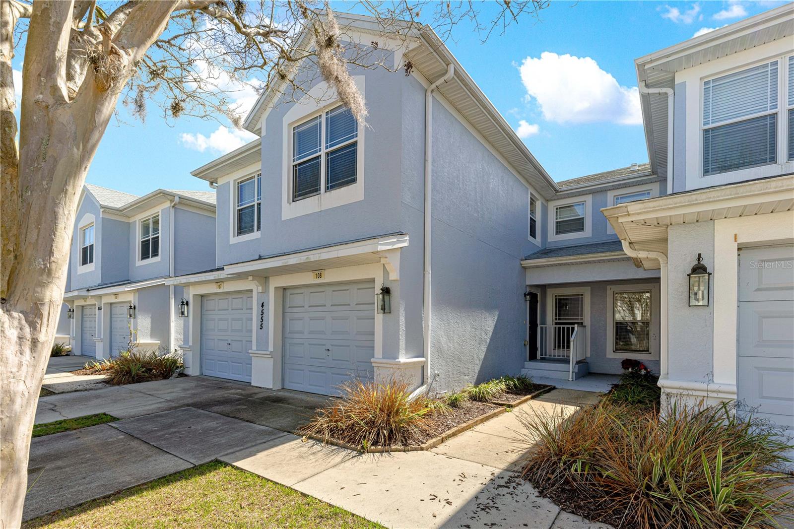 Image 45 of 80 For 4555 52nd Circle 108