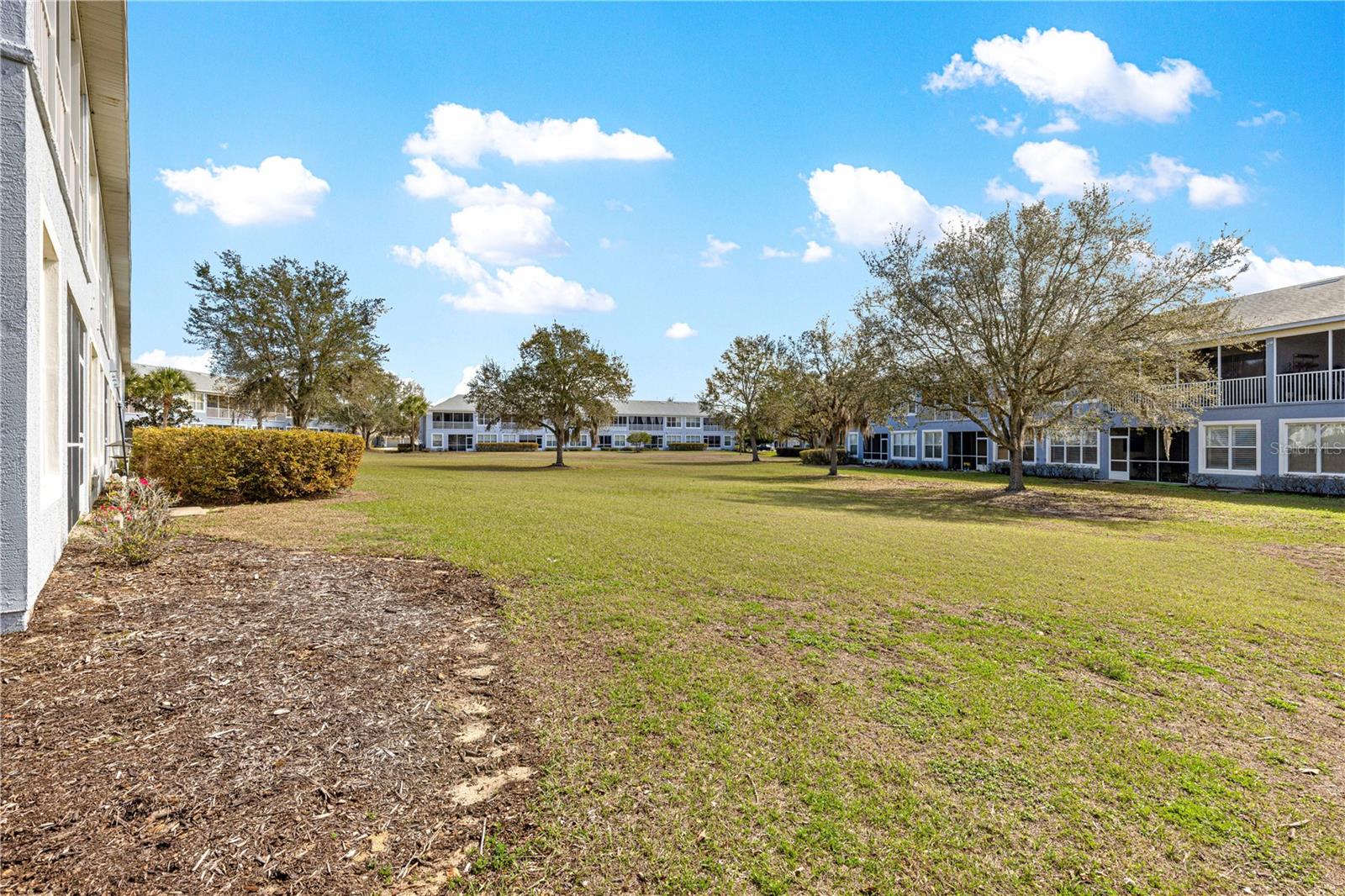 Image 46 of 80 For 4555 52nd Circle 108