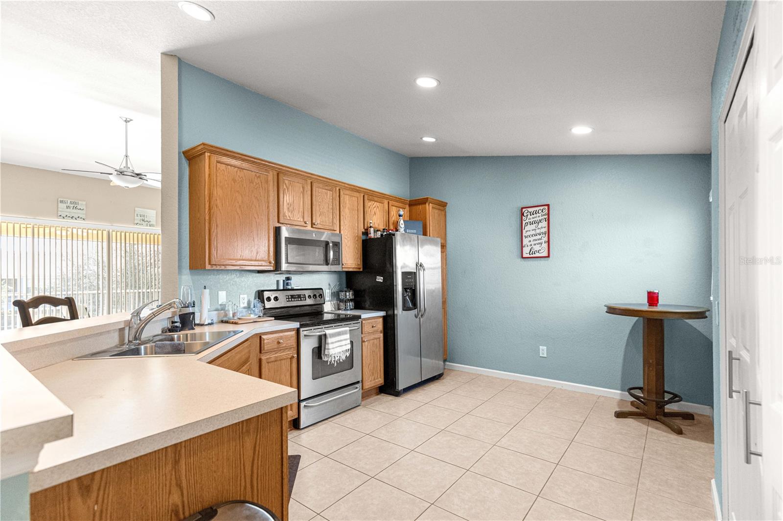 Image 5 of 80 For 4555 52nd Circle 108