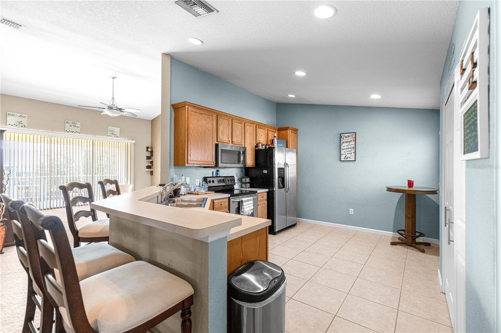 Image 6 of 80 For 4555 52nd Circle 108