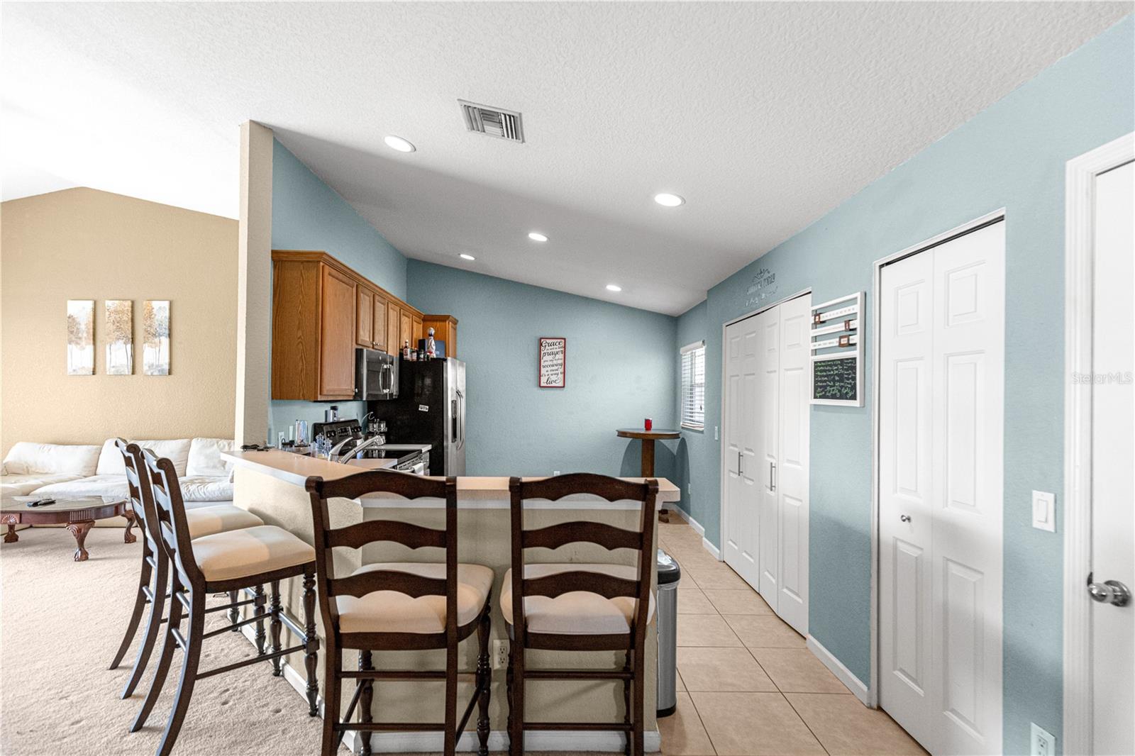 Image 7 of 80 For 4555 52nd Circle 108