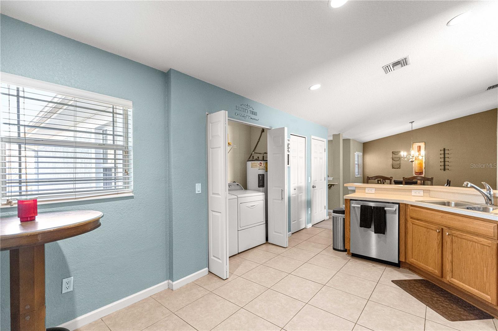 Image 8 of 80 For 4555 52nd Circle 108