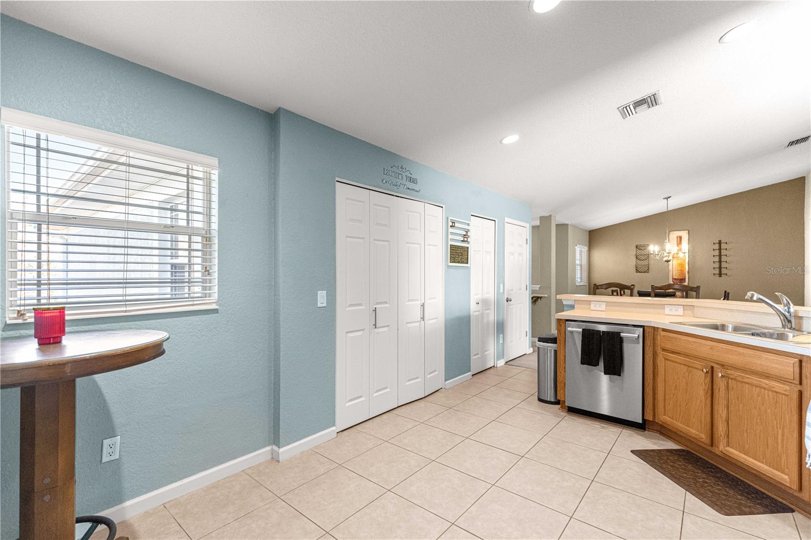 Image 9 of 80 For 4555 52nd Circle 108