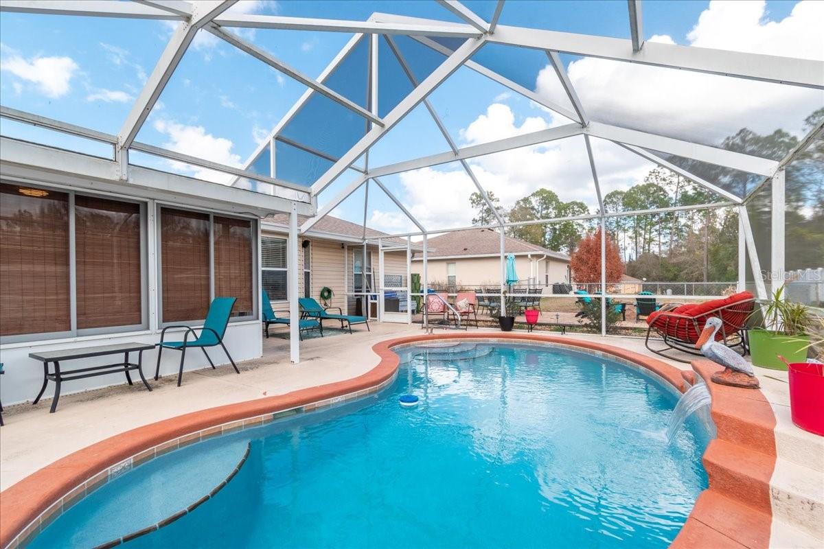 Details for 14 Redwood Track Radial, OCALA, FL 34472