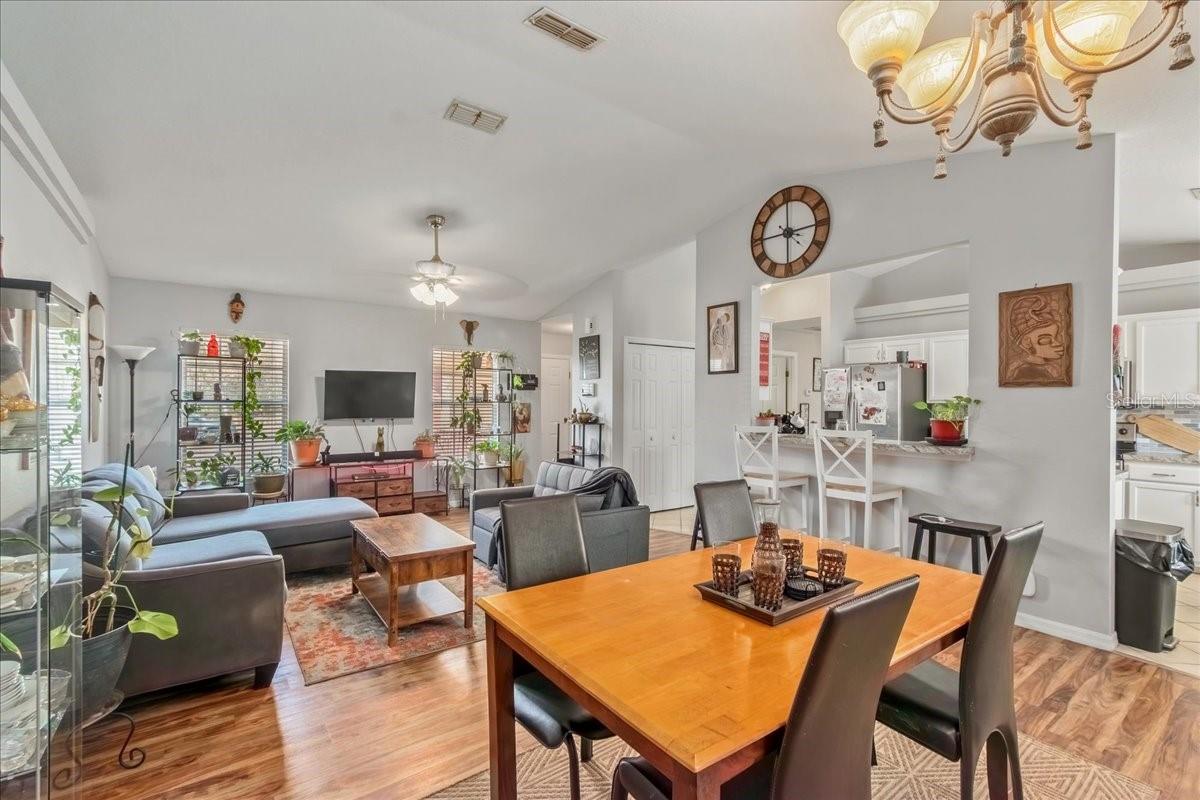 Image 10 of 33 For 14 Redwood Track Radial