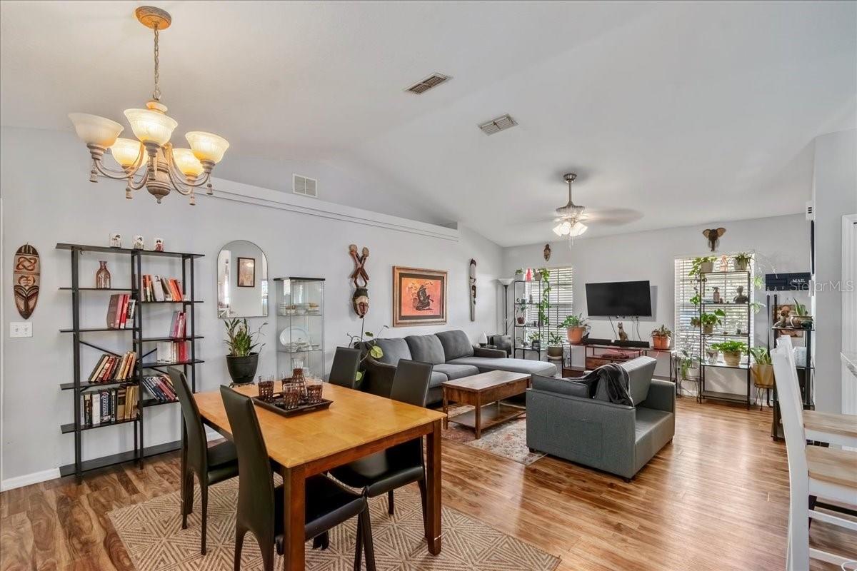 Image 11 of 33 For 14 Redwood Track Radial