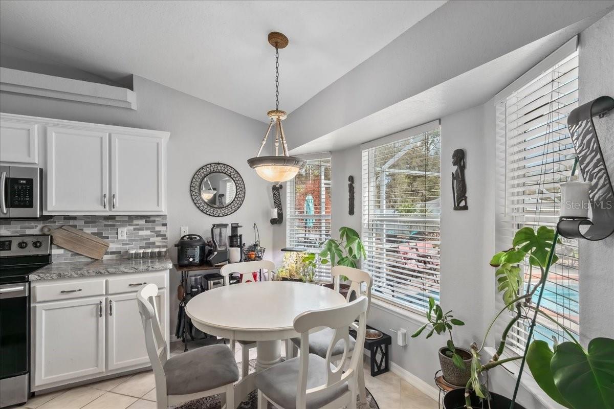 Image 13 of 33 For 14 Redwood Track Radial