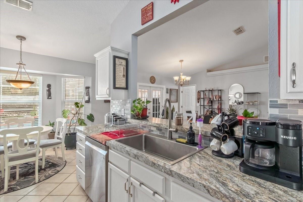 Image 16 of 33 For 14 Redwood Track Radial