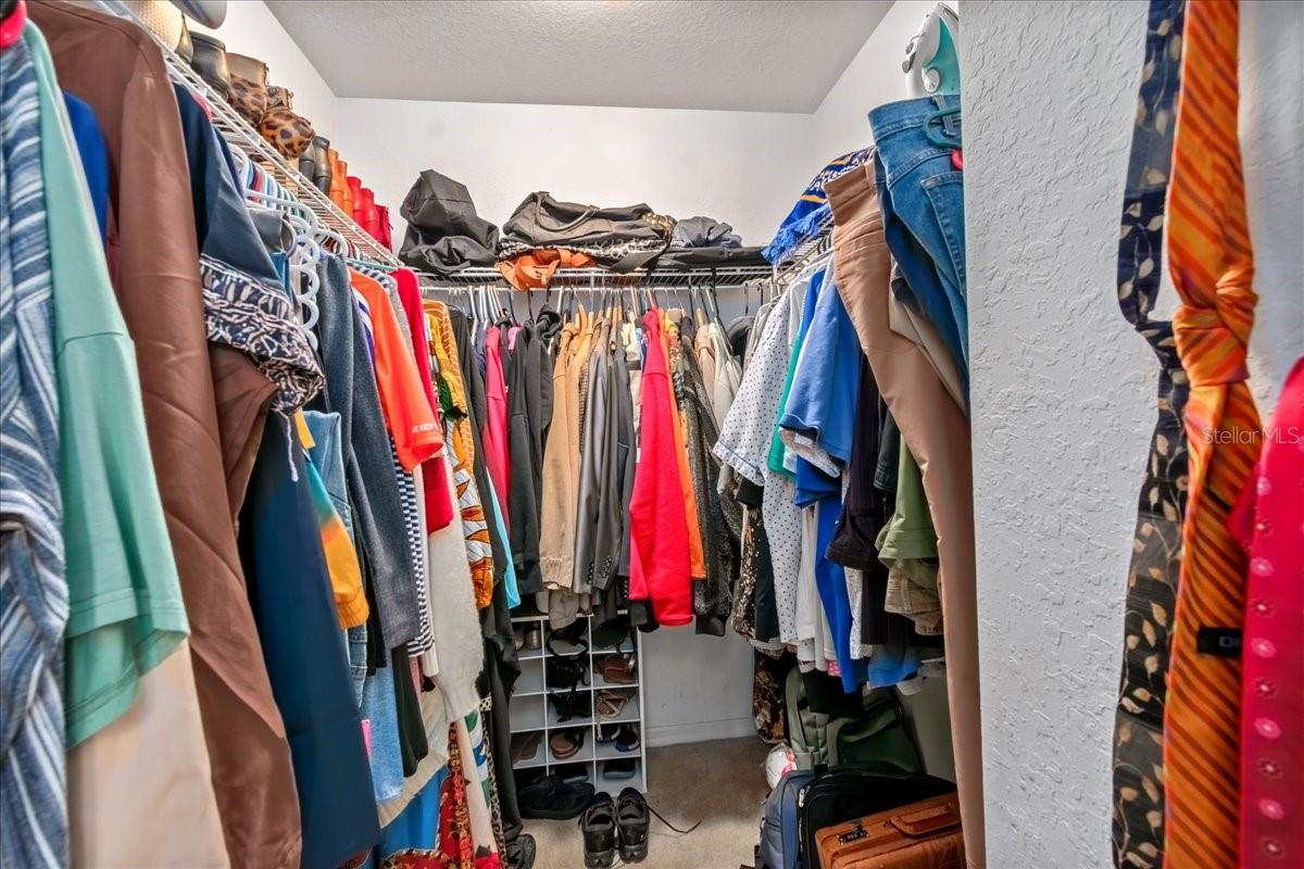 Image 19 of 33 For 14 Redwood Track Radial