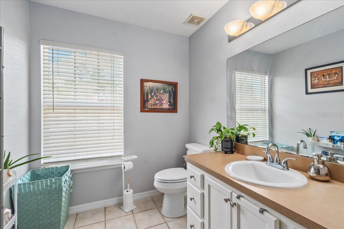 Image 20 of 33 For 14 Redwood Track Radial