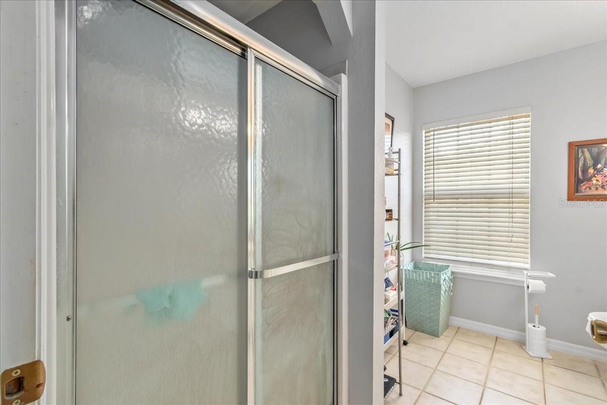 Image 21 of 33 For 14 Redwood Track Radial