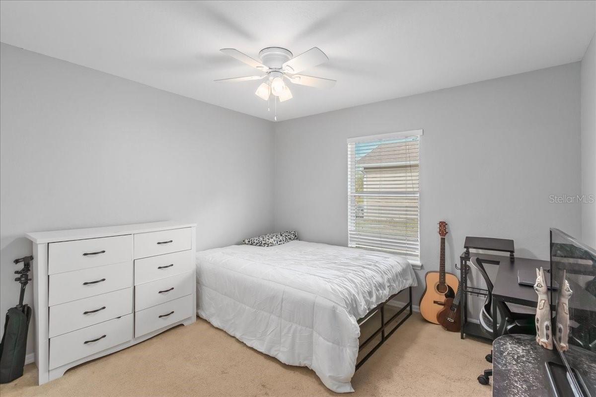 Image 22 of 33 For 14 Redwood Track Radial