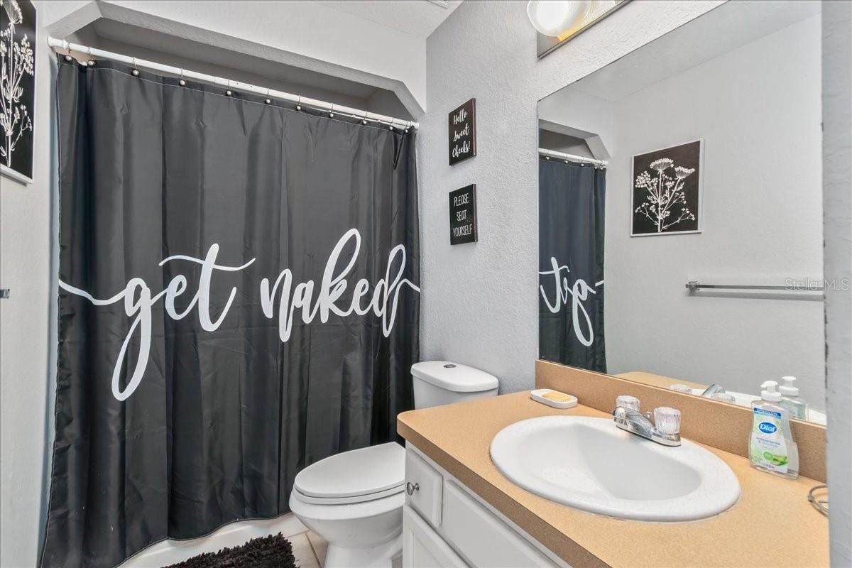 Image 23 of 33 For 14 Redwood Track Radial