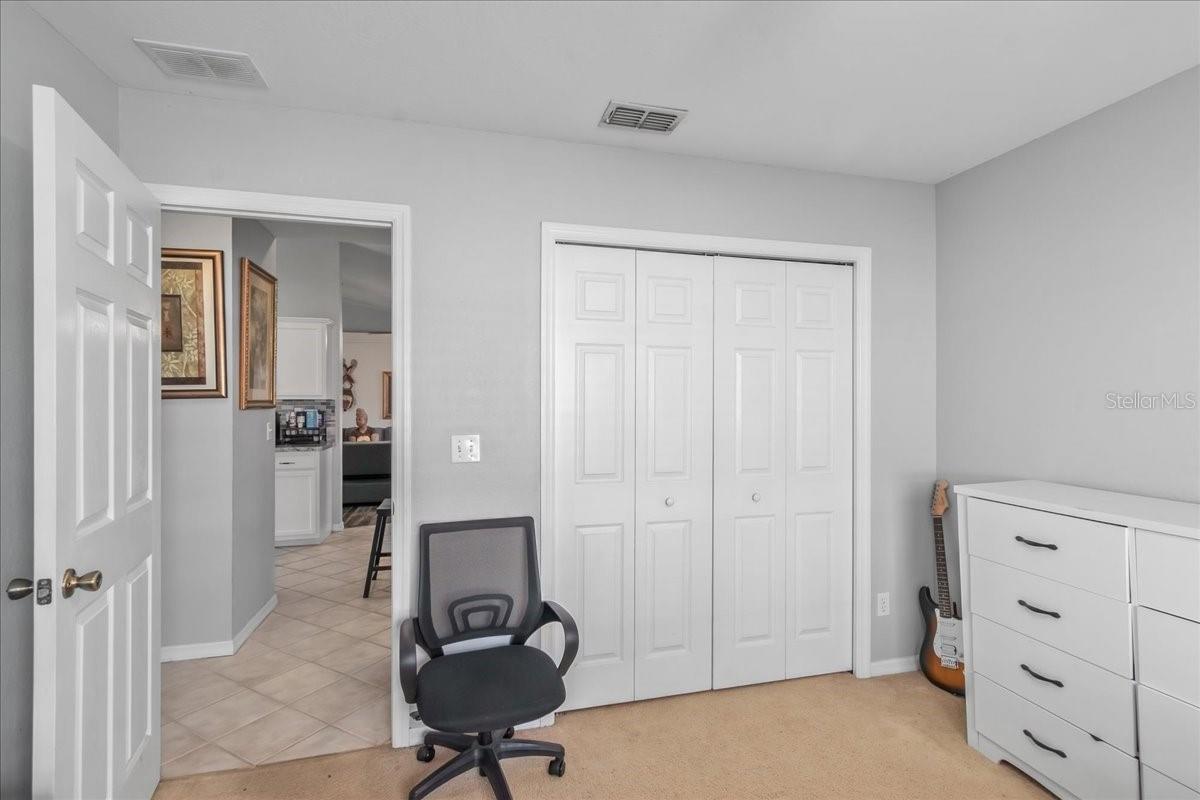 Image 26 of 33 For 14 Redwood Track Radial