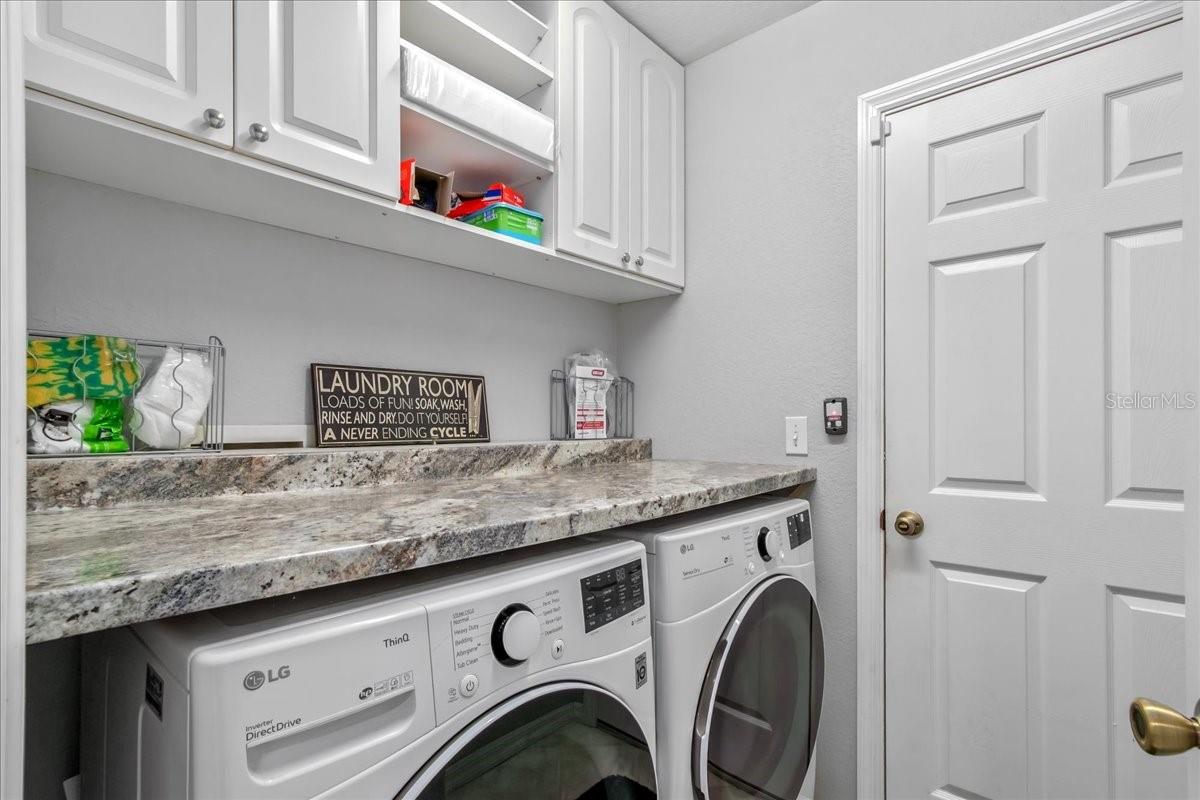 Image 29 of 33 For 14 Redwood Track Radial