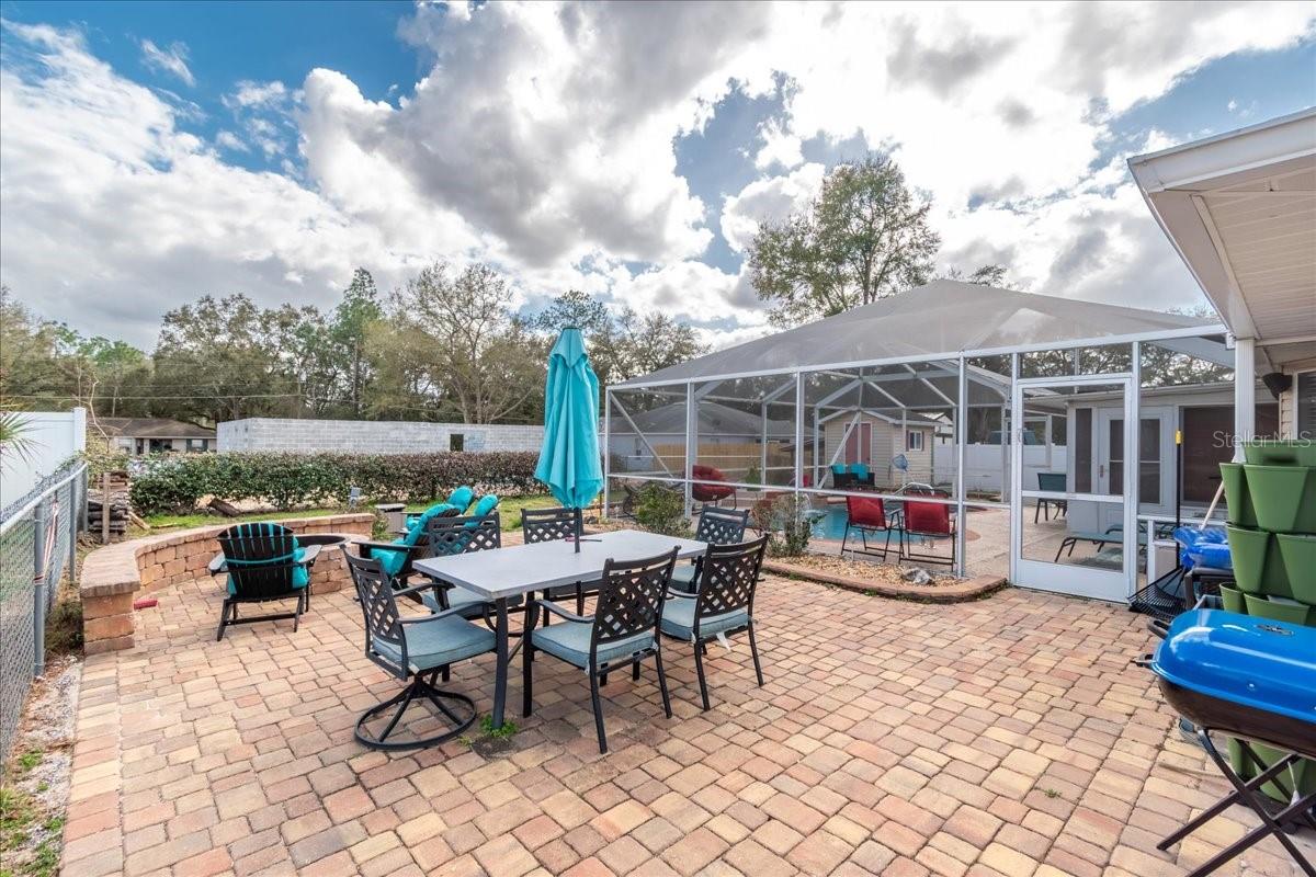 Image 3 of 33 For 14 Redwood Track Radial