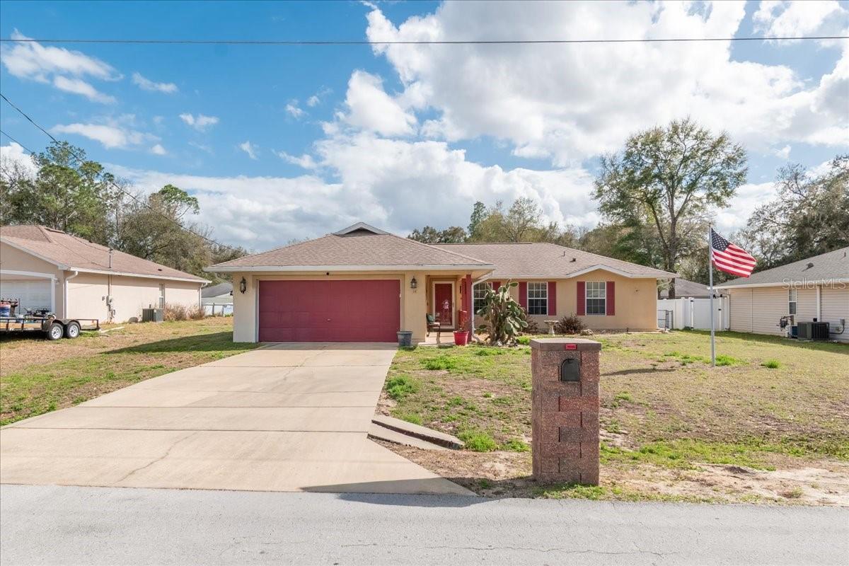 Image 31 of 33 For 14 Redwood Track Radial