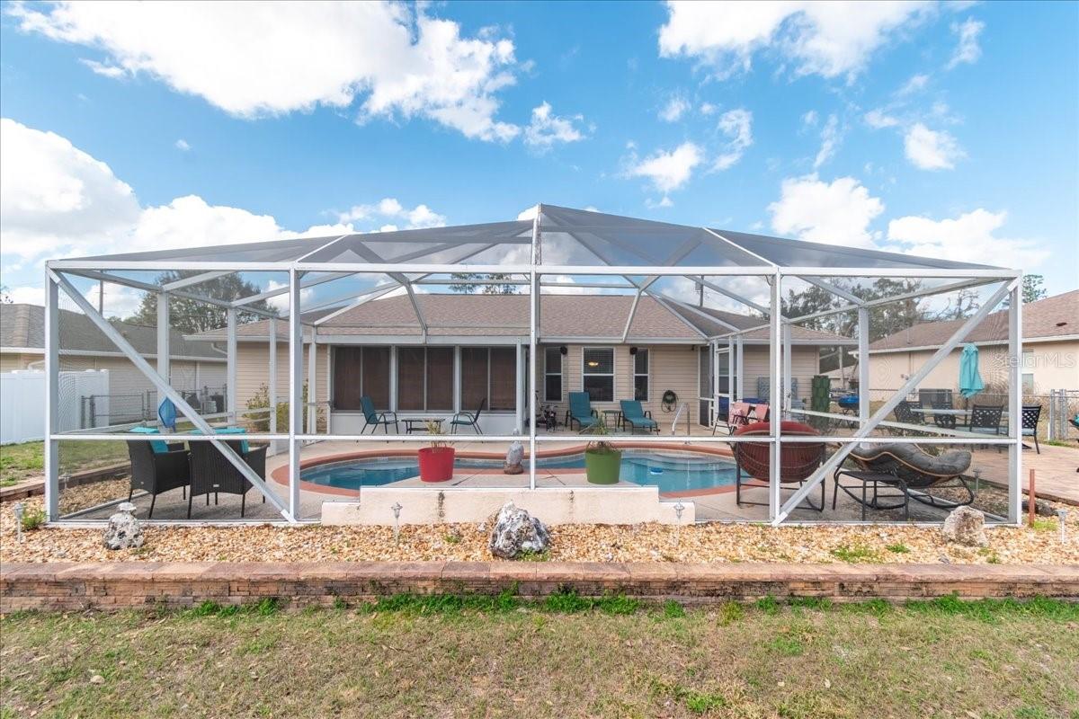 Image 32 of 33 For 14 Redwood Track Radial