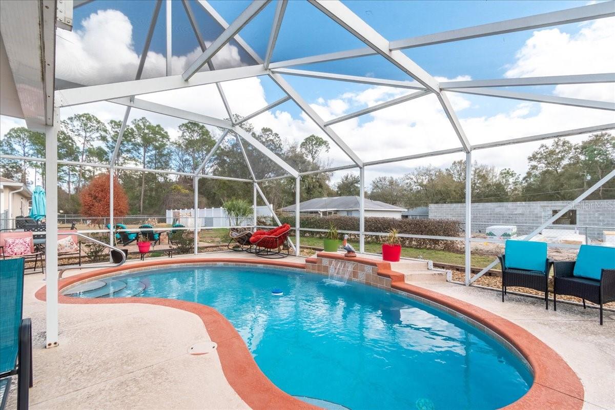 Image 4 of 33 For 14 Redwood Track Radial