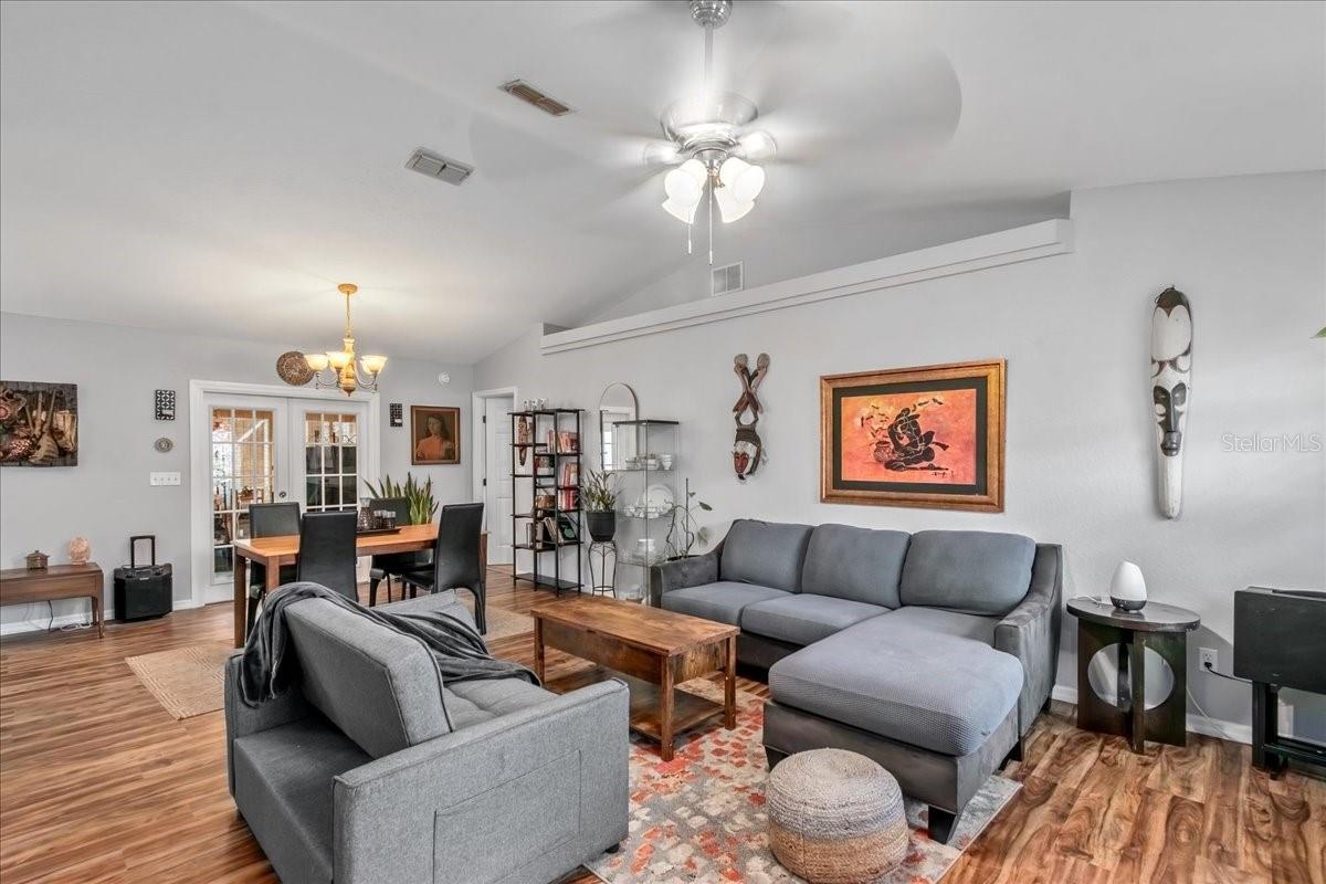 Image 6 of 33 For 14 Redwood Track Radial