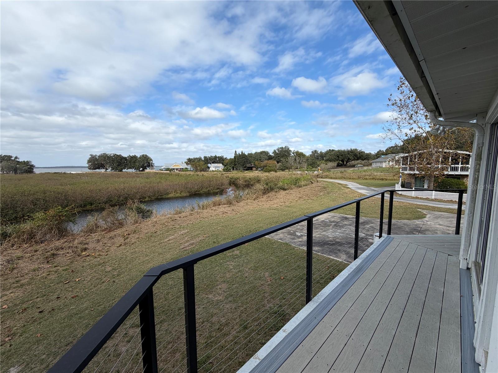 Details for 15760 140th Avenue, WEIRSDALE, FL 32195