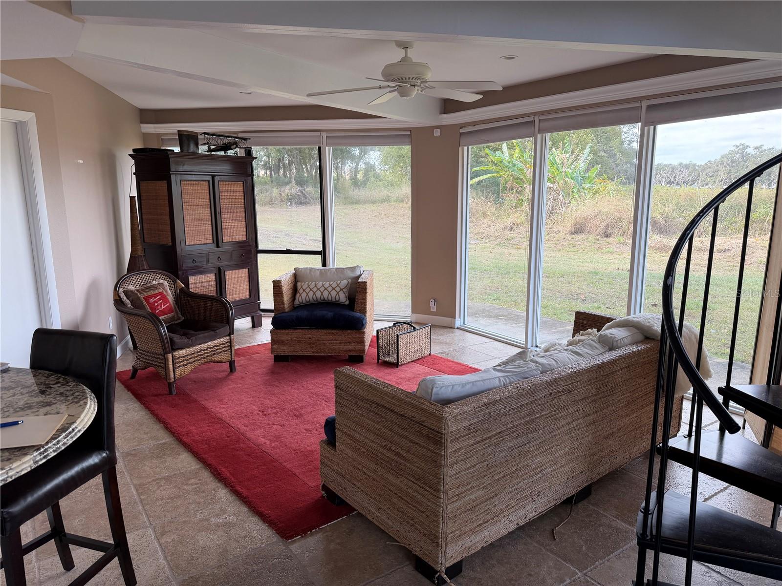 Image 10 of 19 For 15760 140th Avenue