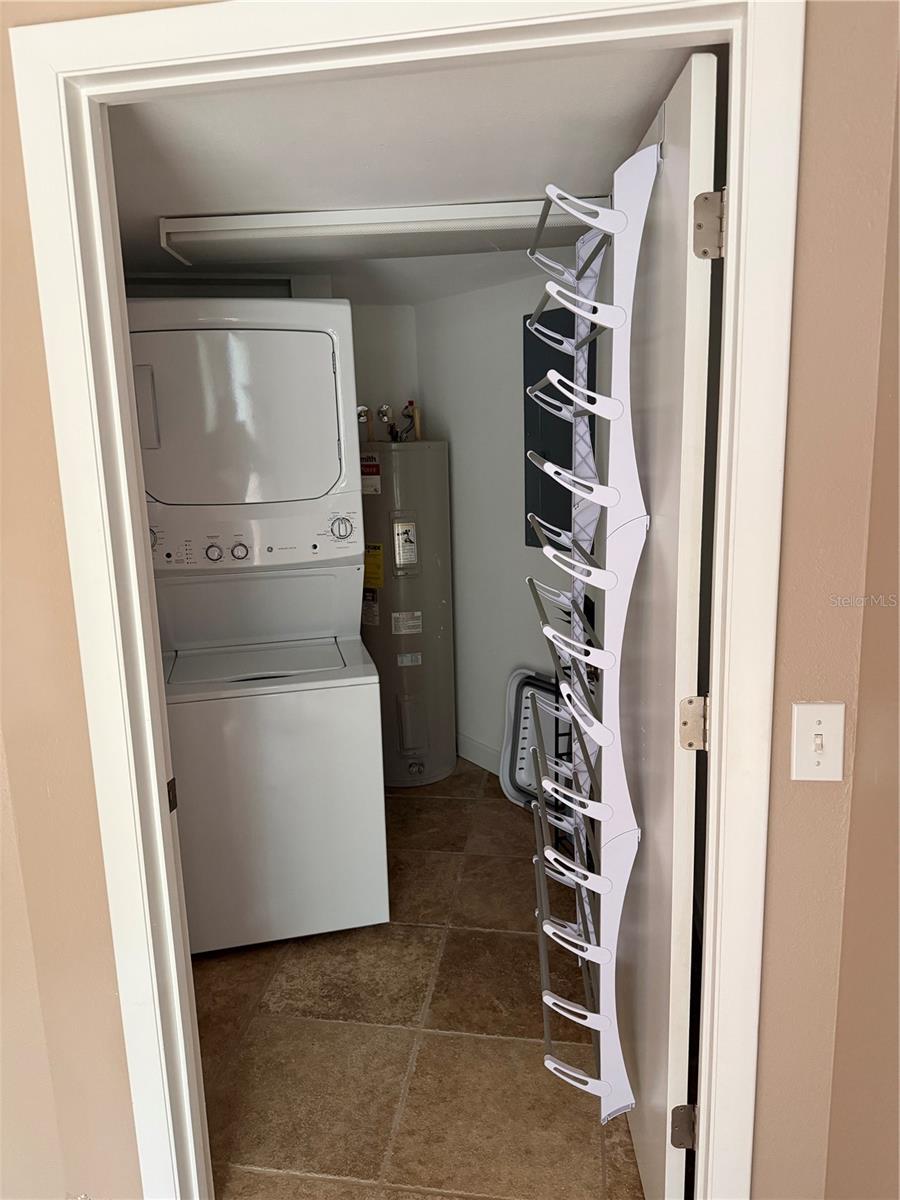 Image 15 of 19 For 15760 140th Avenue