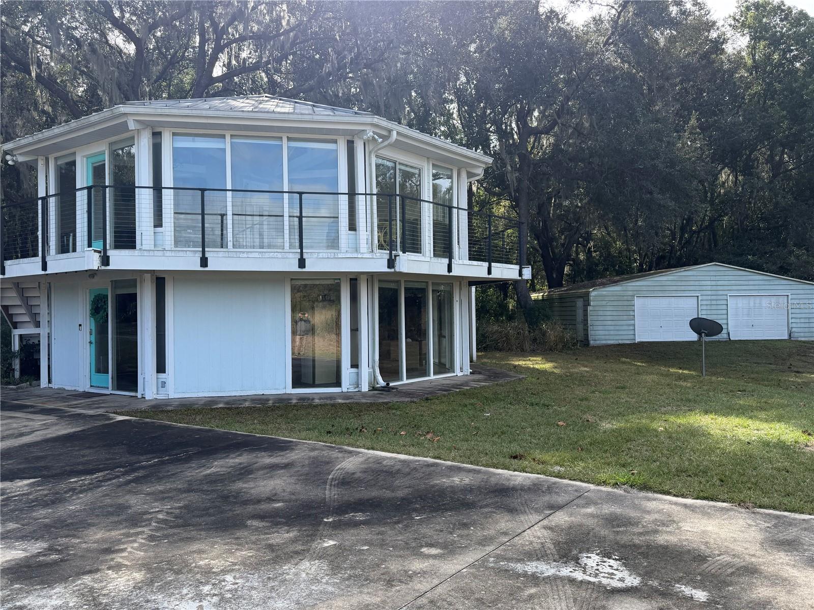 Image 19 of 19 For 15760 140th Avenue