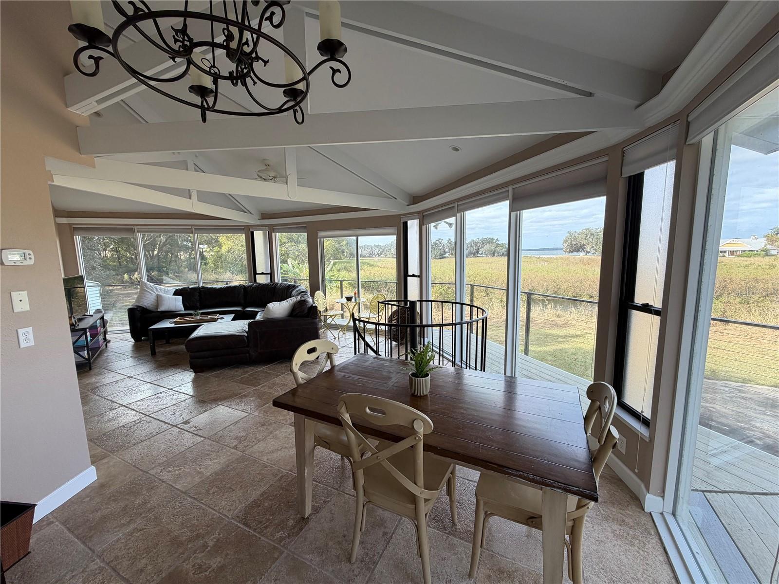 Image 3 of 19 For 15760 140th Avenue