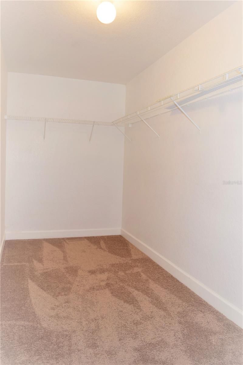 Image 13 of 18 For 4444 115th Street