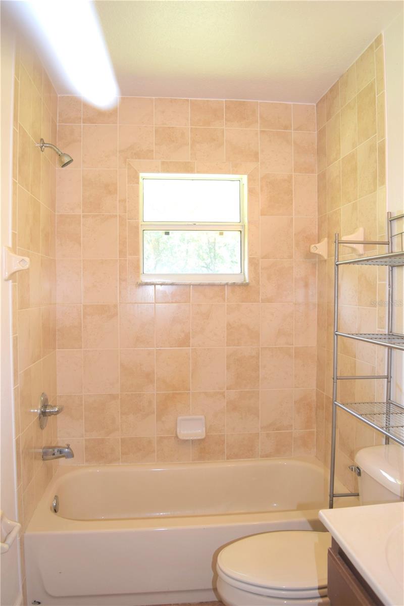 Image 16 of 18 For 4444 115th Street