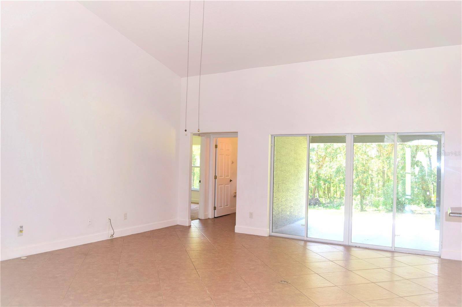 Image 3 of 18 For 4444 115th Street