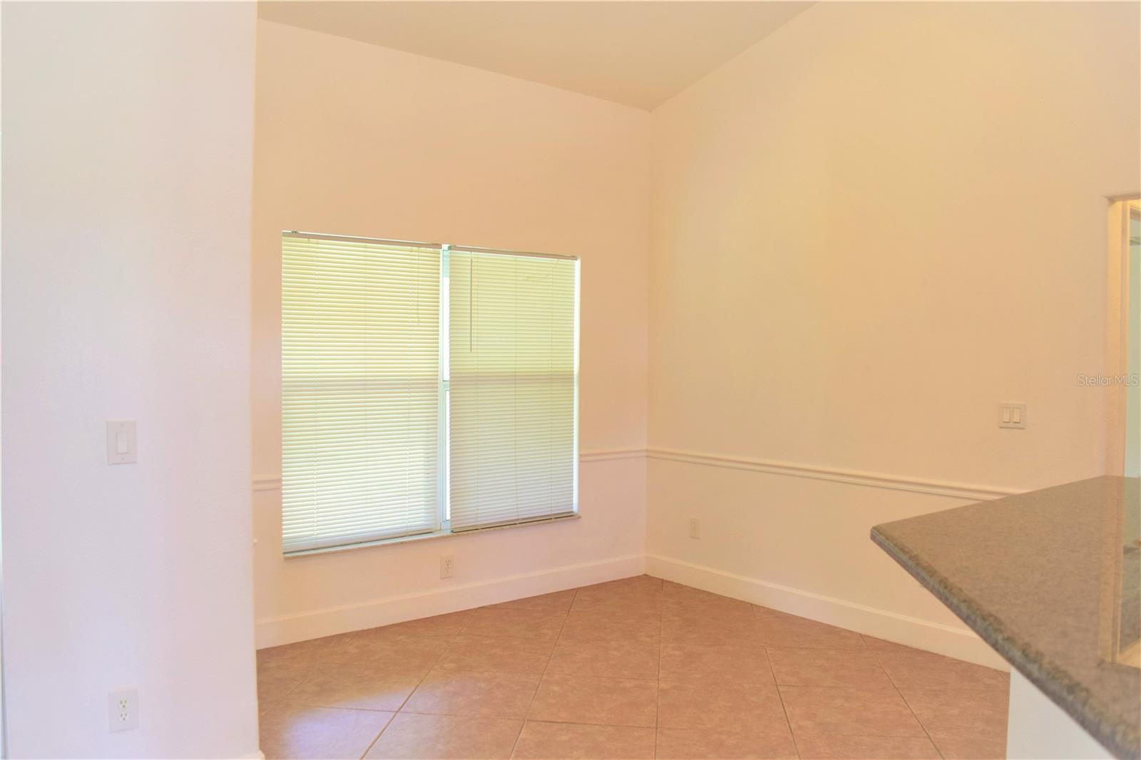 Image 7 of 18 For 4444 115th Street