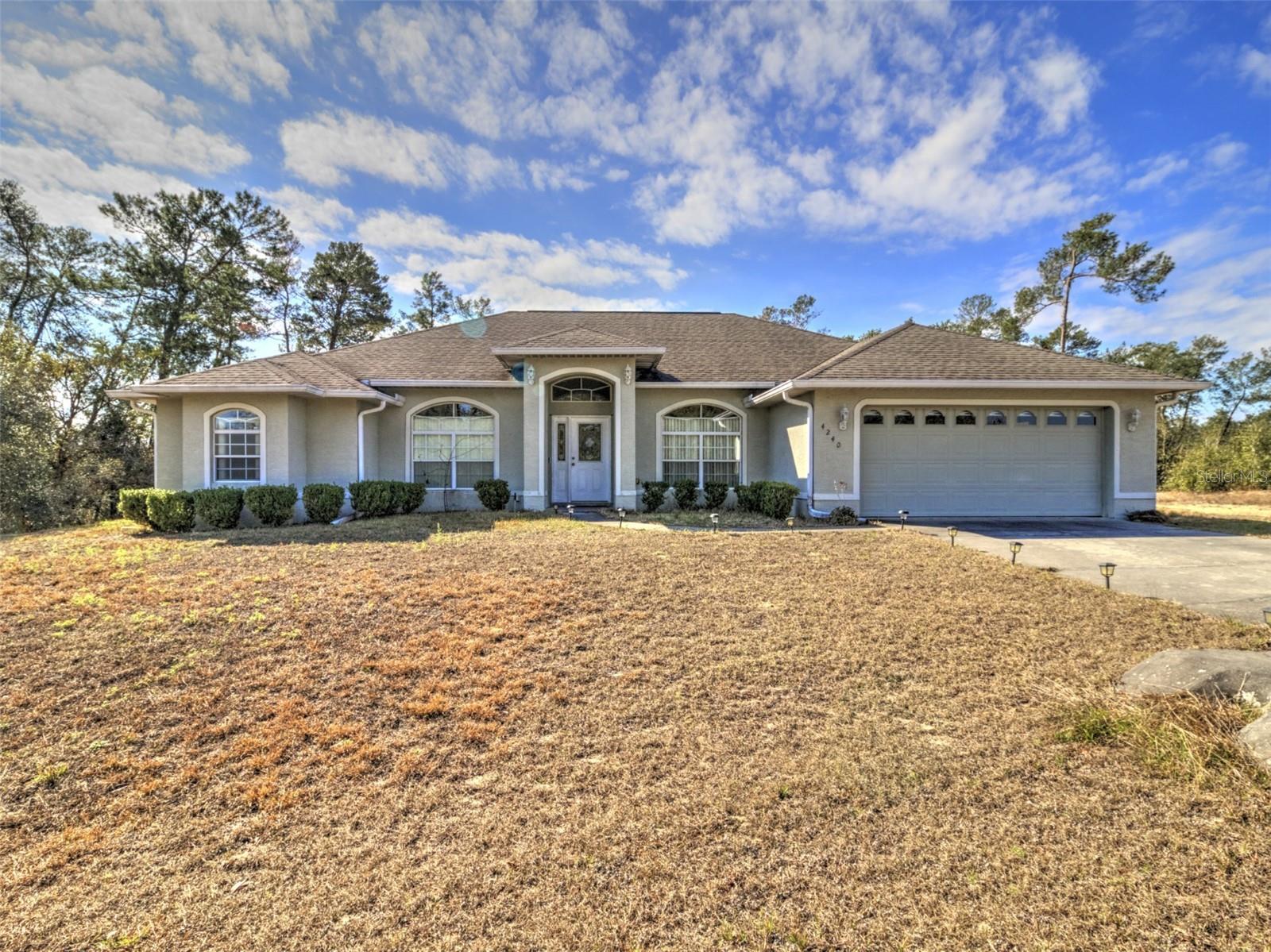 Details for 4240 111th Place, OCALA, FL 34476