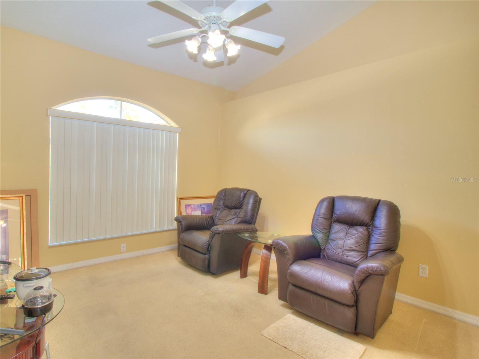 Image 10 of 24 For 4240 111th Place