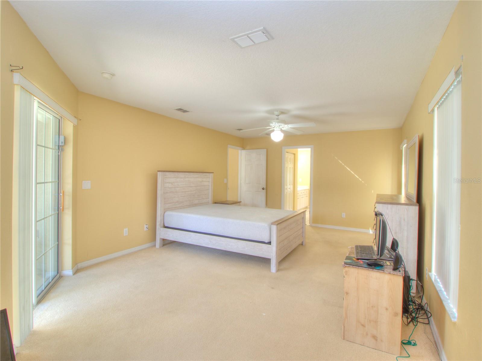 Image 11 of 24 For 4240 111th Place